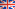 Great_Britain.gif Great_Britain.gif