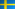 Sweden.gif